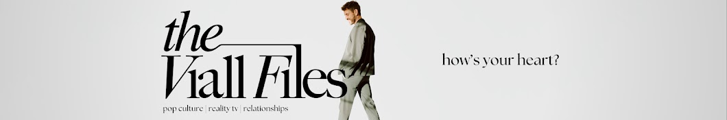 Nick Viall Banner