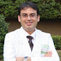 Dr. Vikas Dua 