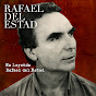 Rafael del Estad - Topic