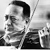 Jascha Heifetz - Topic