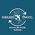 logo Endless Travel