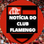 NOTÍCIA DO CLUB FLAMENGO