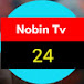 Nobin Tv 24-নবীন টিভি ২৪