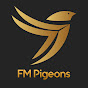 FM Pigeons