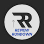 Review Rundown