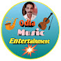 Odia Music Entertainment 