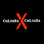 Culture X Cultura