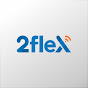 2Flex Telecom