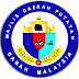 MAJLIS DAERAH PUTATAN