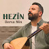 Hezîn - Topic