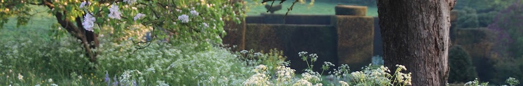 The Land Gardeners