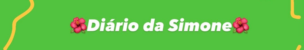 Diário da Simone