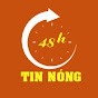 TIN NÓNG