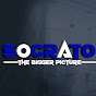 The Socrato TV