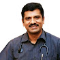 dr.arunkarthik