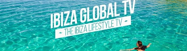 Ibiza Global TV