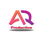 AR 3D production 