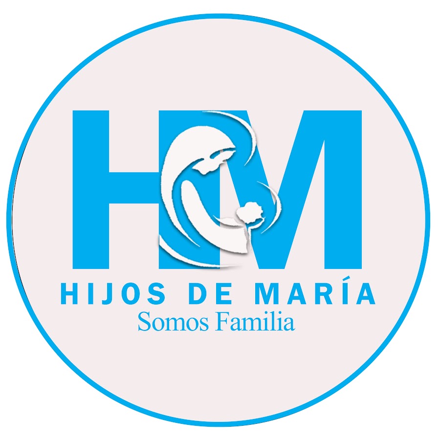 Hijos de María @hijosdemaria