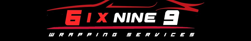 6IX NINE9 Motorsports Channel