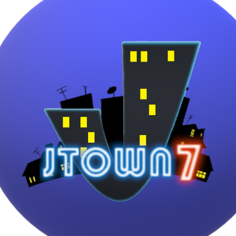 Jtown7