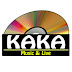 KAKA MUSIC