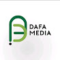 DAFA MEDIA