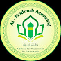 Al-Madinah Academy