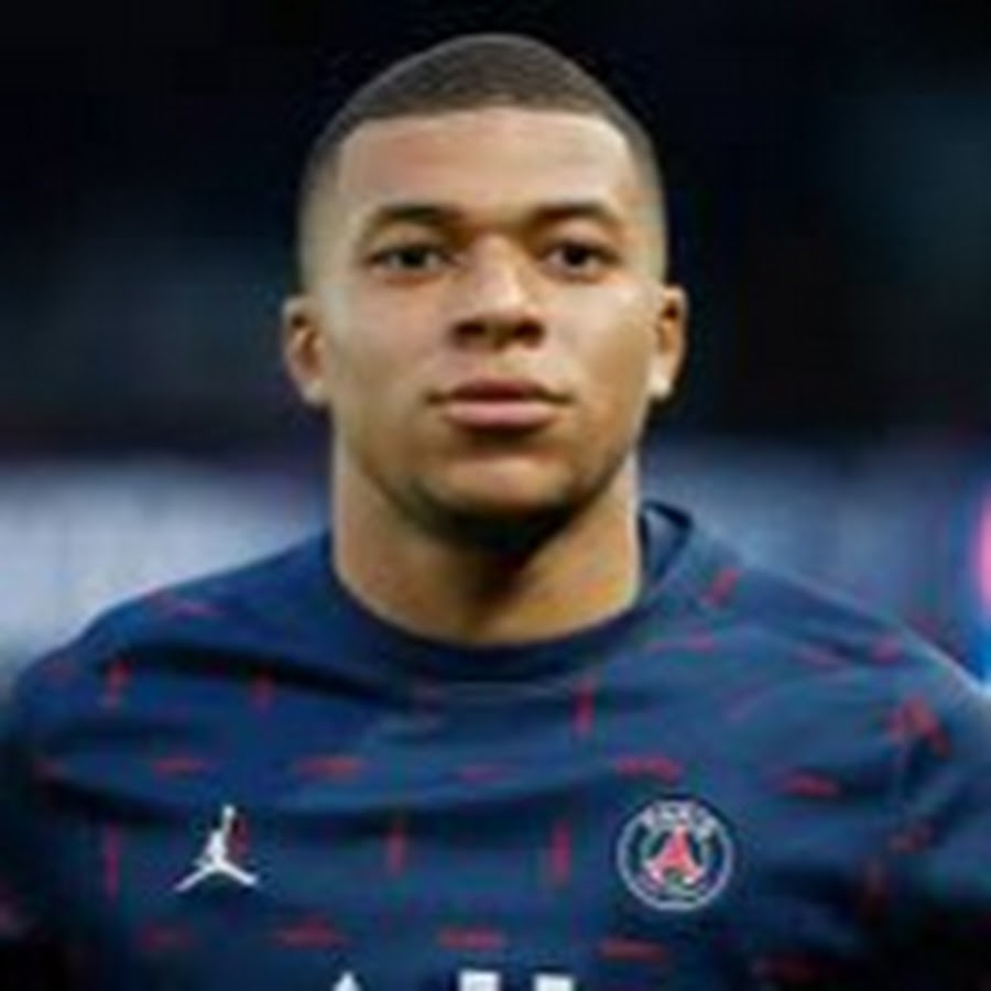 short mbappé - YouTube 