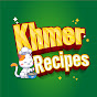 Khmer Recipes