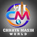 CHHAYA MASIH WORLD