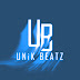 logo UNiK BEATZ