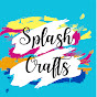 Splash Crafts