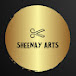 Sheenay Arts