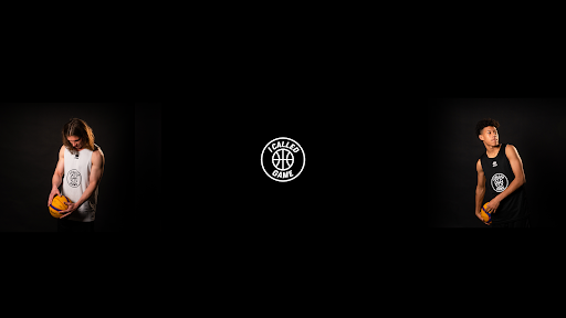 Profile Banner of I called Game - 3x3 Tournament