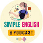 Simple English Podcast