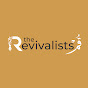 The Revivalists (Official)