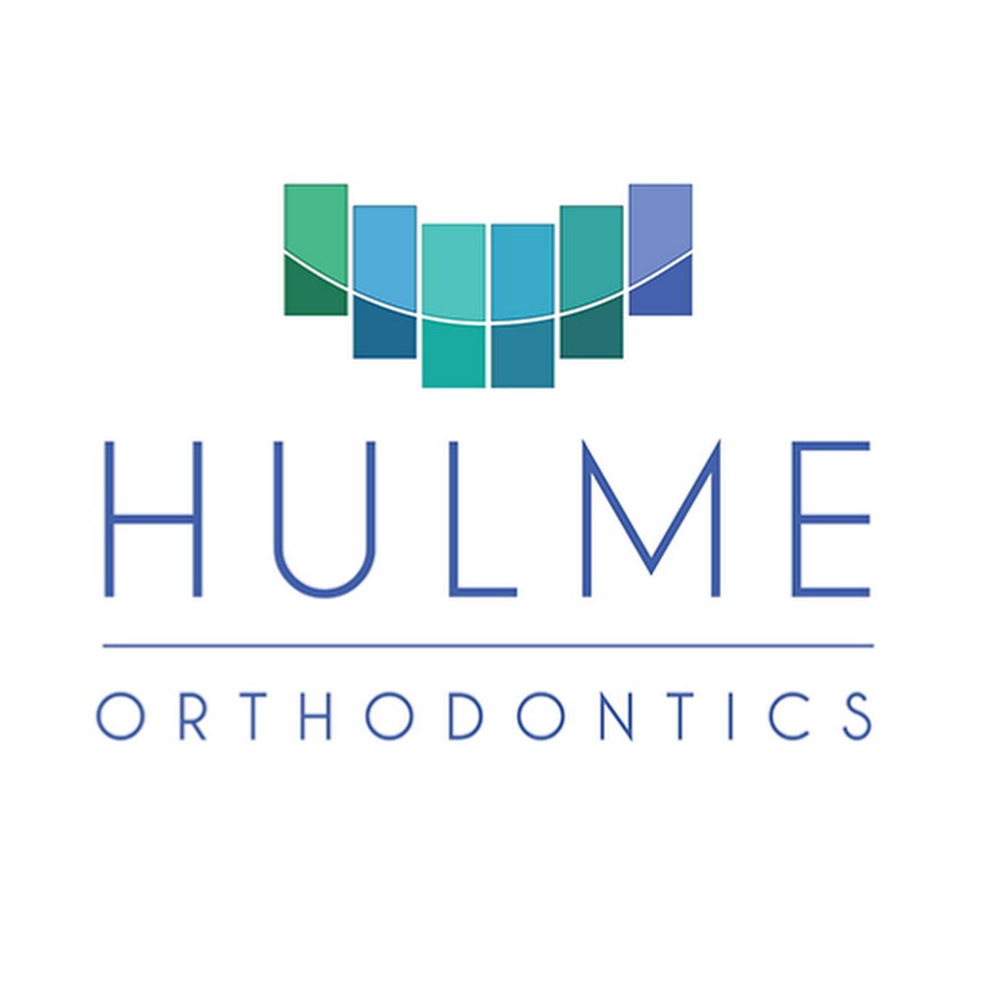 Hulme Orthodontics YouTube