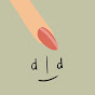 Dessin Design Nails