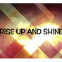 Rise Up and Shine Ministries