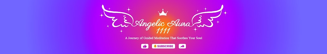 Angelic Aura1111