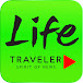 The Life Traveler