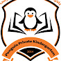 Penguin Kindergarten