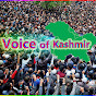 Voices Of Kashmir