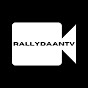 Rally Daan TV