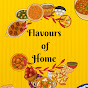 Flavours Of Home