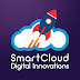 SmartCloud Digital Innovations