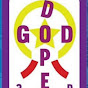 Dope God 3D