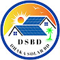 SOLAR PLUS BD