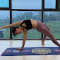 Phương Nhung Yoga