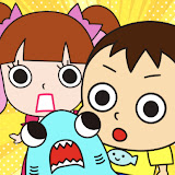 チャンネルサムネイル